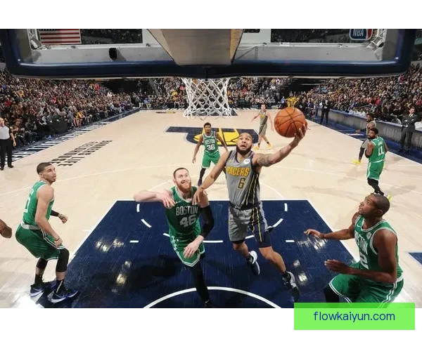 基米希状态回暖成关键先生，稳定发挥助球队夺冠