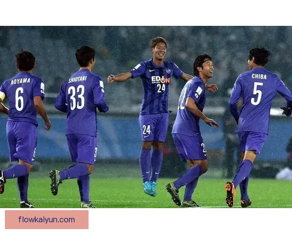 森林队憧憬新赛季，引援策略出奇制胜，备受期待崭露头角