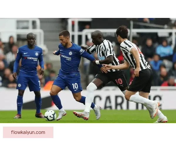 纽卡斯尔联阵容深度剖析:实力与潜力并存,备受期待重返英超巅峰 纽卡斯尔联阵容深度剖析:实力与潜力并存,备受期待重返英超巅峰