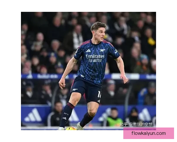 阿尔特塔重塑传球节奏，助力球队进攻风格稳步提升