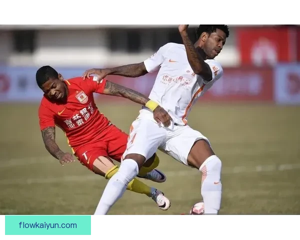 法马防守体系助力球队逆袭，战术创新迎来胜利新篇章