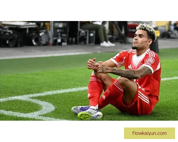 莱比锡主帅风格备受关注，球队打法逐渐显露竞争力增强趋势