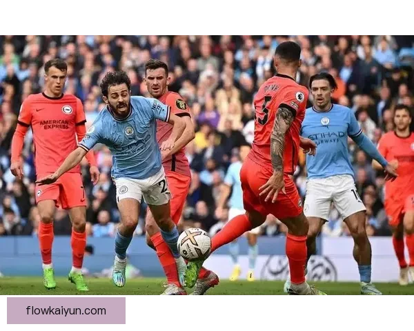 杰克·科尔在英超表现稳健，助力球队近期状态回暖