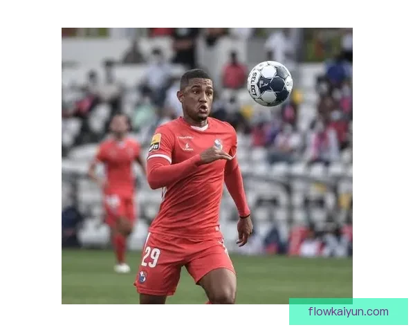 里斯本竞技赛季表现稳健，近期状态持续提升引关注