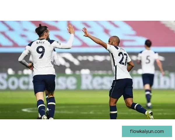 奥布拉克刷新最年轻队长纪录，状态持续回暖备受关注