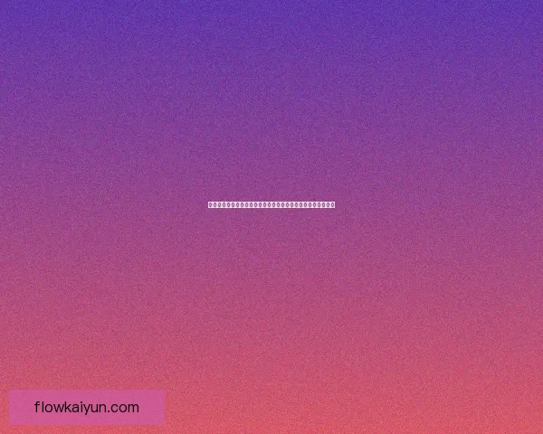 热那亚反击效率稳健，近期表现值得关注，传球精度显著提升。