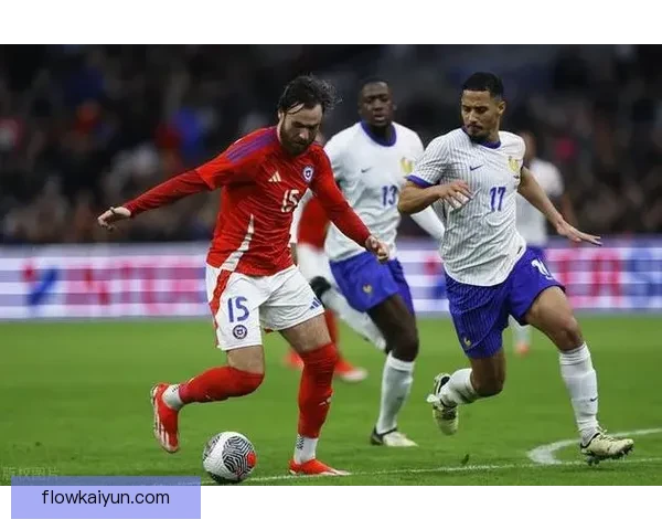 巴尔韦德状态回暖，西甲赛季最佳表现引发关注