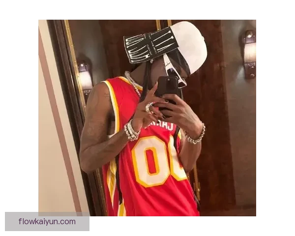 南美足球新星崭露头角，技术与激情结合令球迷备受期待