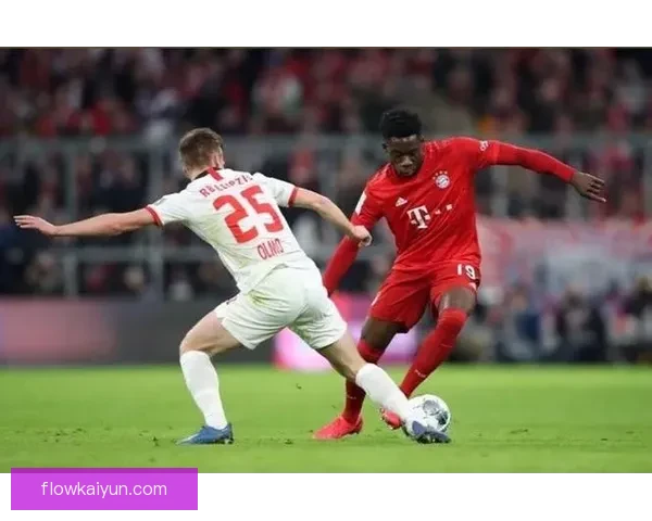 戴维斯与萨内配合状态回暖 值得关注的默契表现