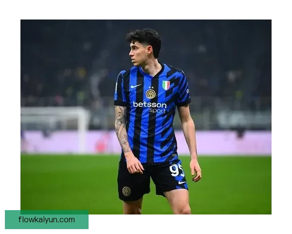 巴斯托尼防守价值持续提升，成为球队后防线的重要支柱