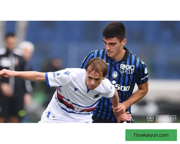 达姆斯高职业轨迹回顾：青年才俊持续提升，值得关注的未来之星