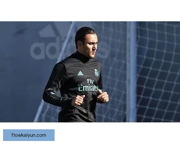 韩国国家队在青年欧冠中的表现稳健，备受关注未来前景。