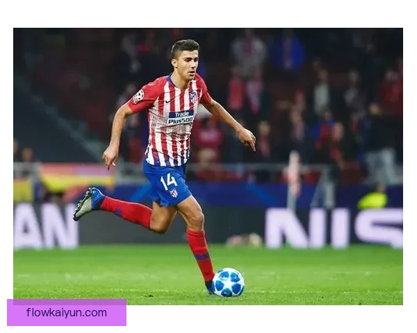 维尔茨状态回暖，展现出持续提升的足球潜力