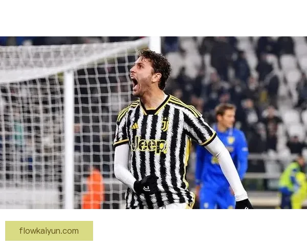 努涅斯状态回暖，近期表现稳健引发外界关注