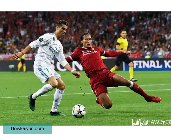 贝肯鲍尔技术风格总结：全能型后卫的优雅与战术智慧分析