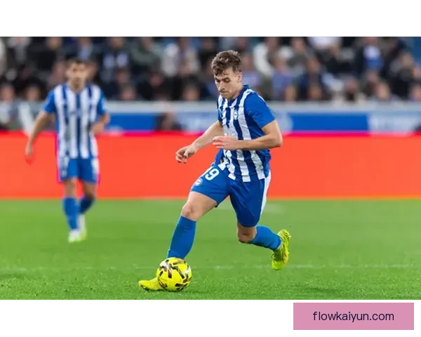 西甲阿拉维斯状态回暖，近期表现稳健值得关注