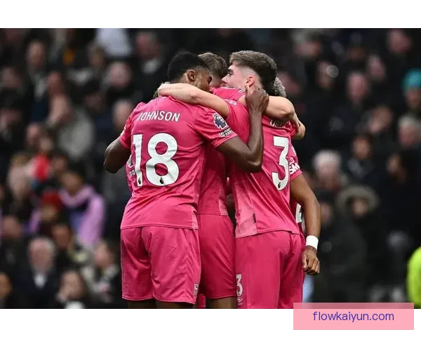 英超基兰·麦肯纳执教伊普斯维奇表现稳健，球队竞争力增强