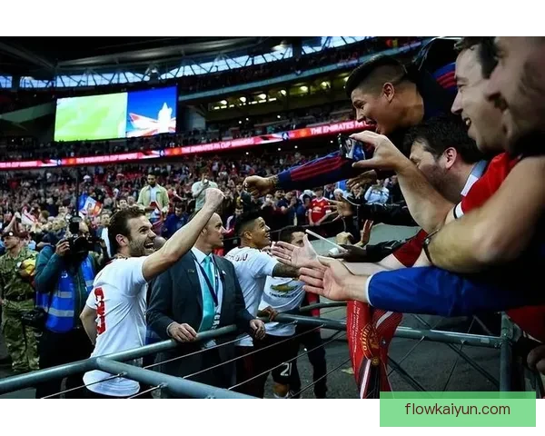 马塔传球能力持续提升，引发各界对其表现的关注。