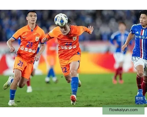 山东泰山持续保持冠军纪录，展现出强大的竞争力与稳定表现