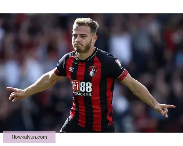 巴西队比赛节奏逐渐提升，状态备受关注，期待后续表现。