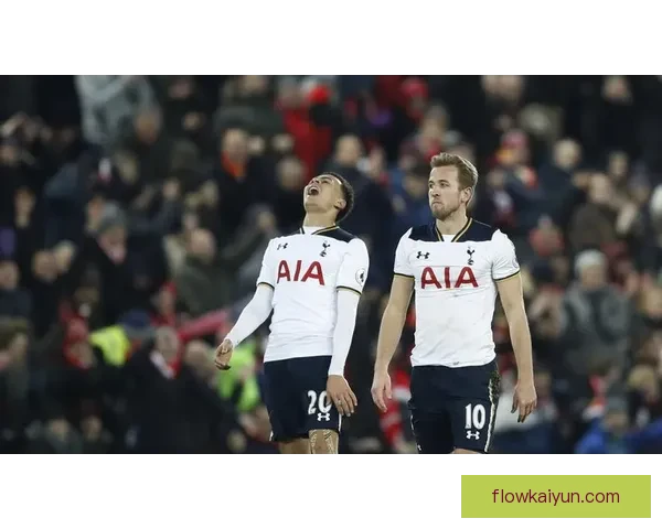 格里马尔多状态回暖，左路飞翼表现持续提升助力球队攻势