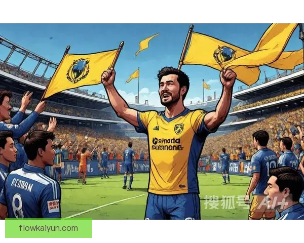 奥斯卡近期在进攻端表现稳健，展现出强大价值与创造力