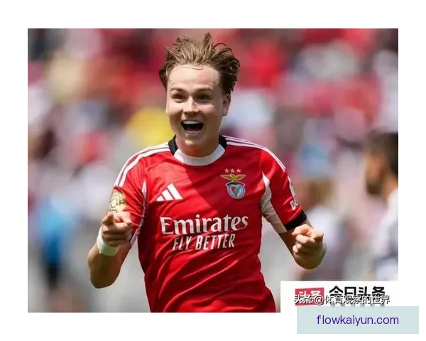 本菲卡在新的赛季中表现稳健，理想状态值得关注。