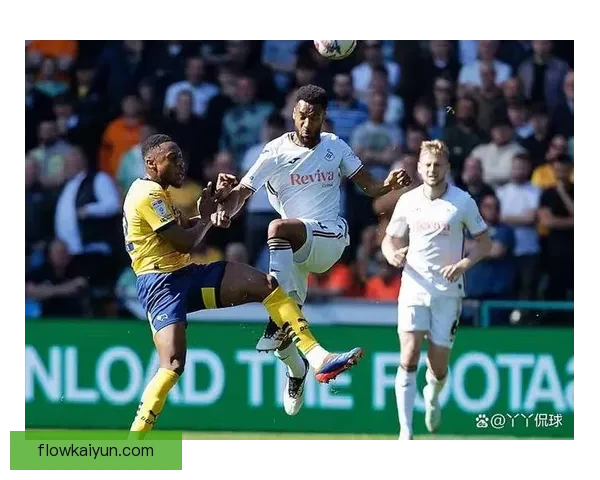 德比郡球迷数量持续增长，展现出强烈的支持氛围和社区参与度。