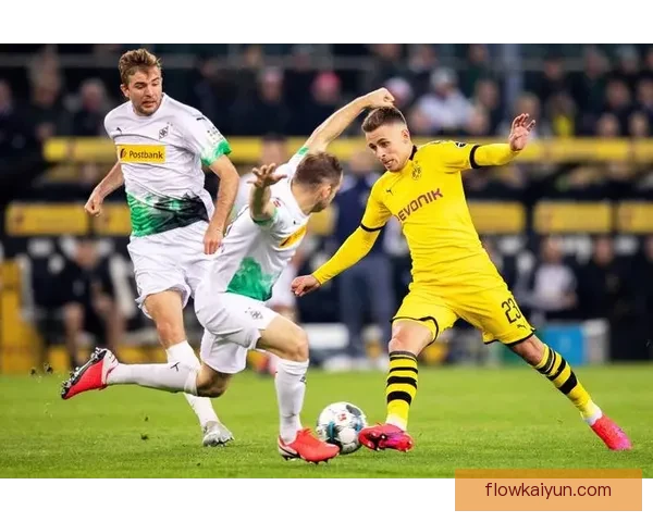 门兴近期比赛亮点分析及球队表现趋势评估