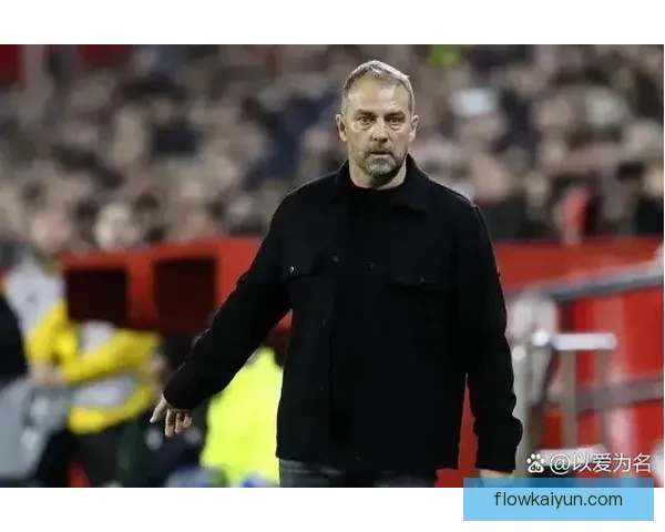 拉菲尼亚持续发挥稳定，成为弗里克战术体系中的关键核心