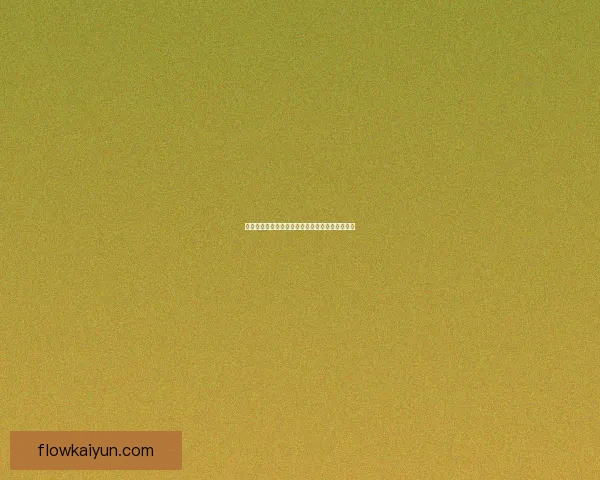 球队历史之最：分析各队历史最佳表现与成就动态