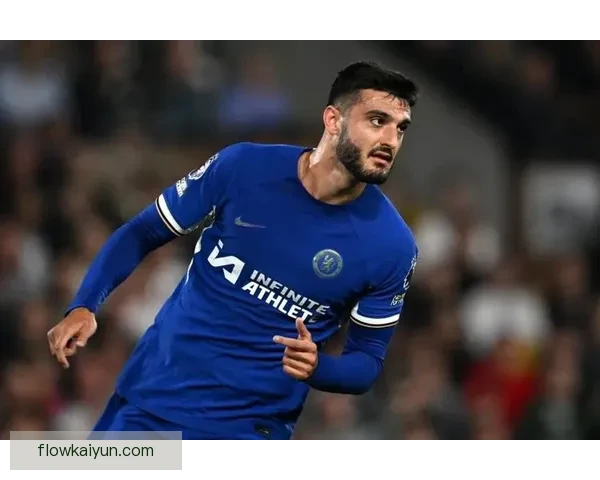 英超伊普斯维奇镇持续提升，展现出强劲的竞争力与表现稳健的态势。