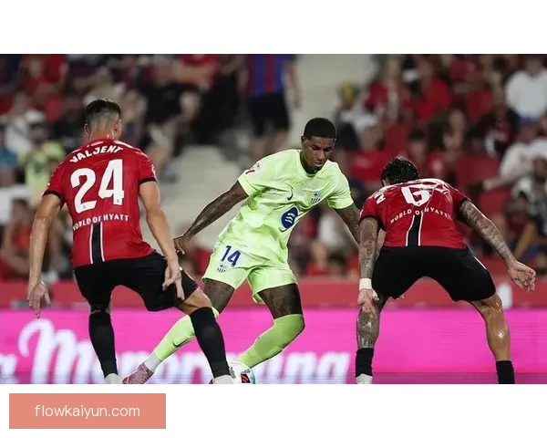 西甲新援首发状态回暖，表现备受期待