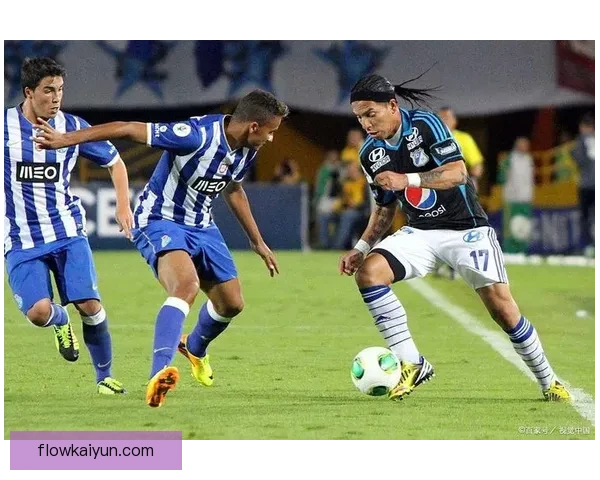 波尔图队发展前景持续看好，竞争力增强明显，在新赛季中值得关注。