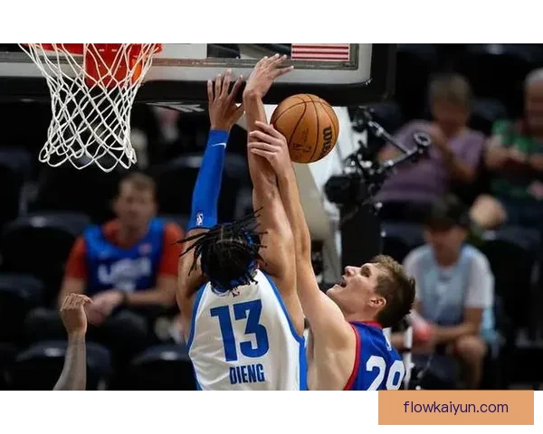 安特卫普锋线近期表现稳健，进攻效率持续提升