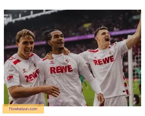 纽伦堡边路速度持续提升，攻防转换效率显著增强