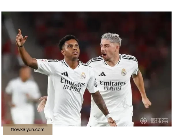 巴尔韦德国家队出场达里程碑，持续提升中场影响力