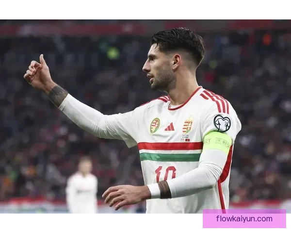 瑞典球员库卢塞夫斯基近期突破表现稳健，进攻端持续提升