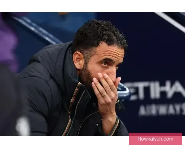 索尔斯克亚执教英超球队近期表现稳健