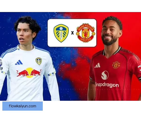 霍芬海姆本赛季防守数据表现稳健，失球数处于联赛中游水平