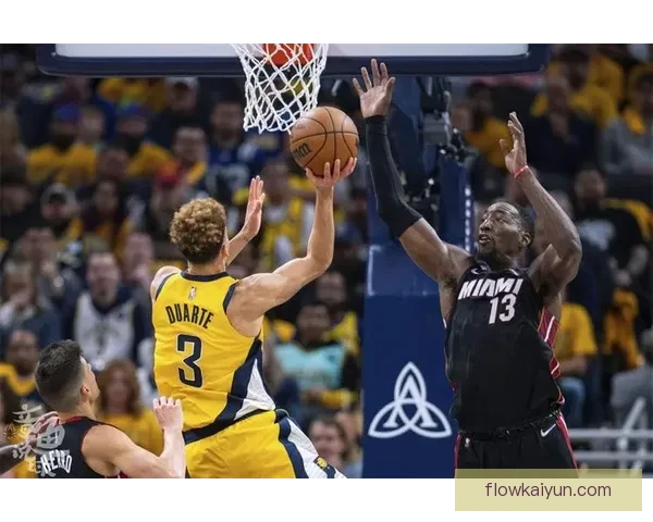 特拉布宗体育边路速度持续提升，攻防转换效率显著增强